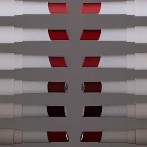 https://content.eu.farmasi.com/Product/1002555_64_8.webp