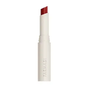 https://content.eu.farmasi.com/Product/1002556_64_1.webp