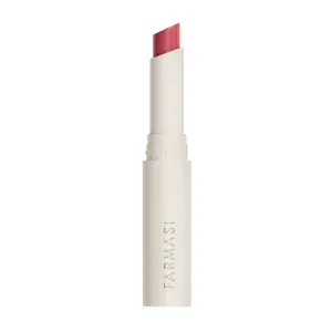https://content.eu.farmasi.com/Product/1002557_64_1.webp