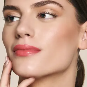 https://content.eu.farmasi.com/Product/1002557_64_4.webp