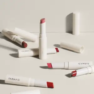 https://content.eu.farmasi.com/Product/1002557_64_6.webp