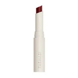 https://content.eu.farmasi.com/Product/1002558_64_1.webp