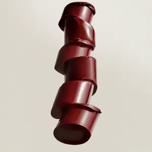 https://content.eu.farmasi.com/Product/1002558_64_2.webp