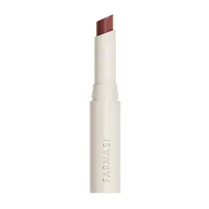 https://content.eu.farmasi.com/Product/1002559_64_1.webp
