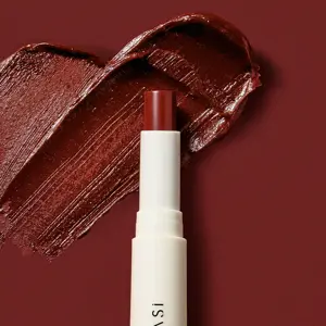 https://content.eu.farmasi.com/Product/1002559_64_2.webp
