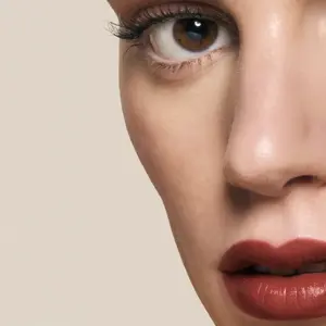 https://content.eu.farmasi.com/Product/1002559_64_4.webp