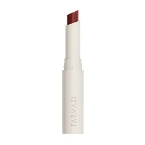 https://content.eu.farmasi.com/Product/1002560_64_1.webp