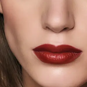https://content.eu.farmasi.com/Product/1002560_64_4.webp