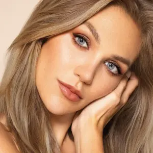 https://content.eu.farmasi.com/Product/1002569_64_2.webp