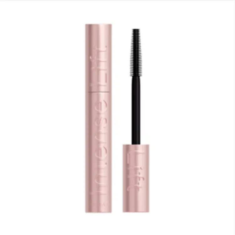 image of Intense Lift Mascara
