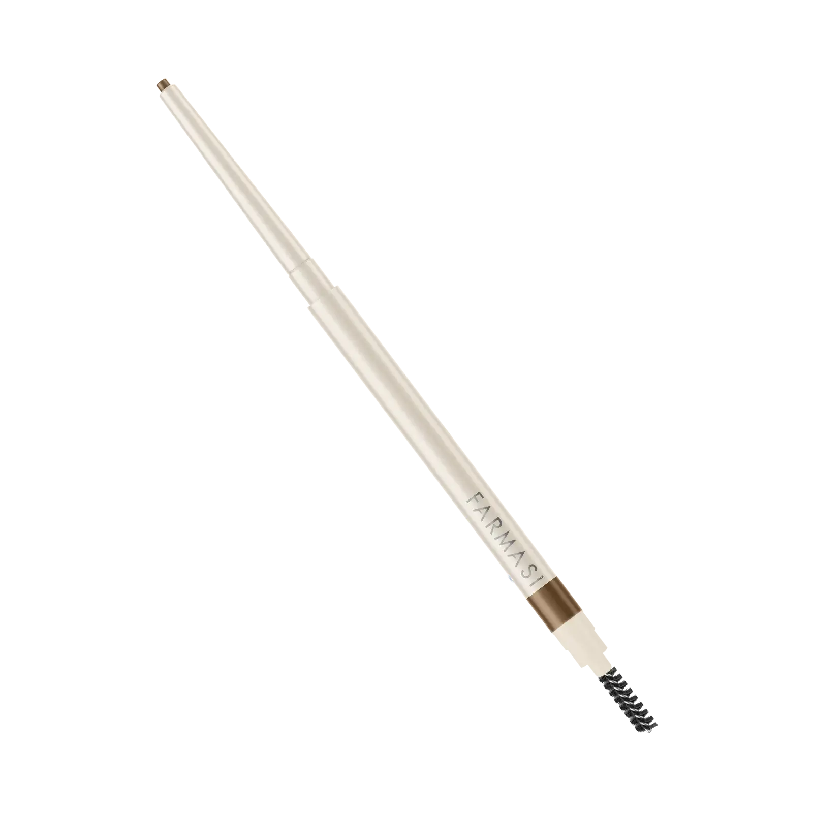 https://content.eu.farmasi.com/Product/1002599_400.webp