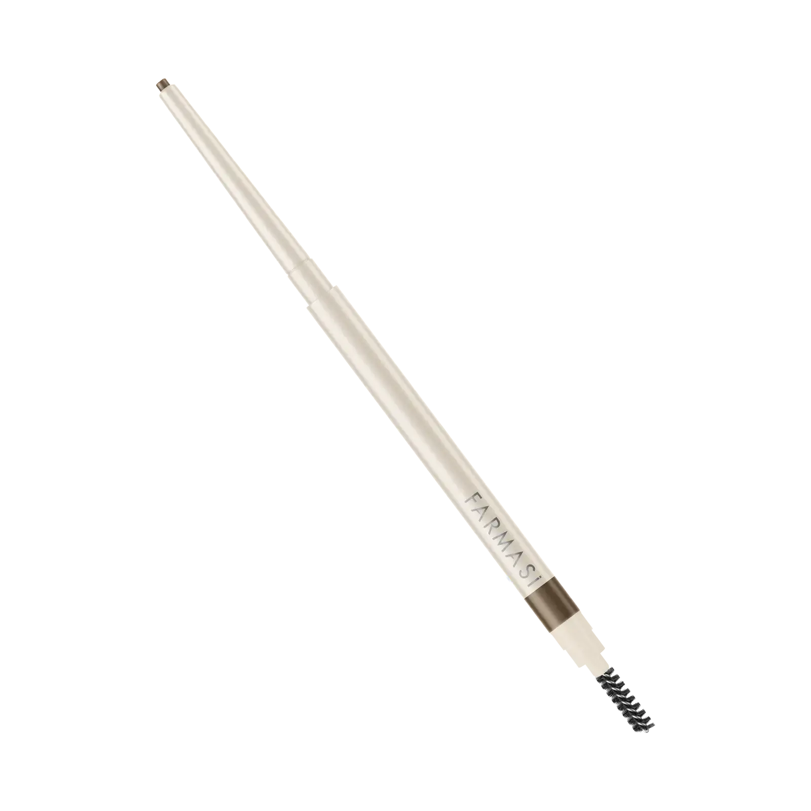 https://content.eu.farmasi.com/Product/1002600_400.webp