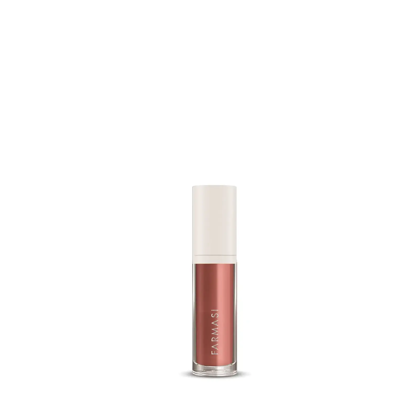 https://content.eu.farmasi.com/Product/1002601_400.webp