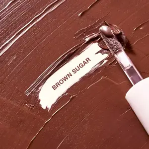 https://content.eu.farmasi.com/Product/1002601_64_2.webp