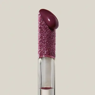 https://content.eu.farmasi.com/Product/1002602_144_4.webp