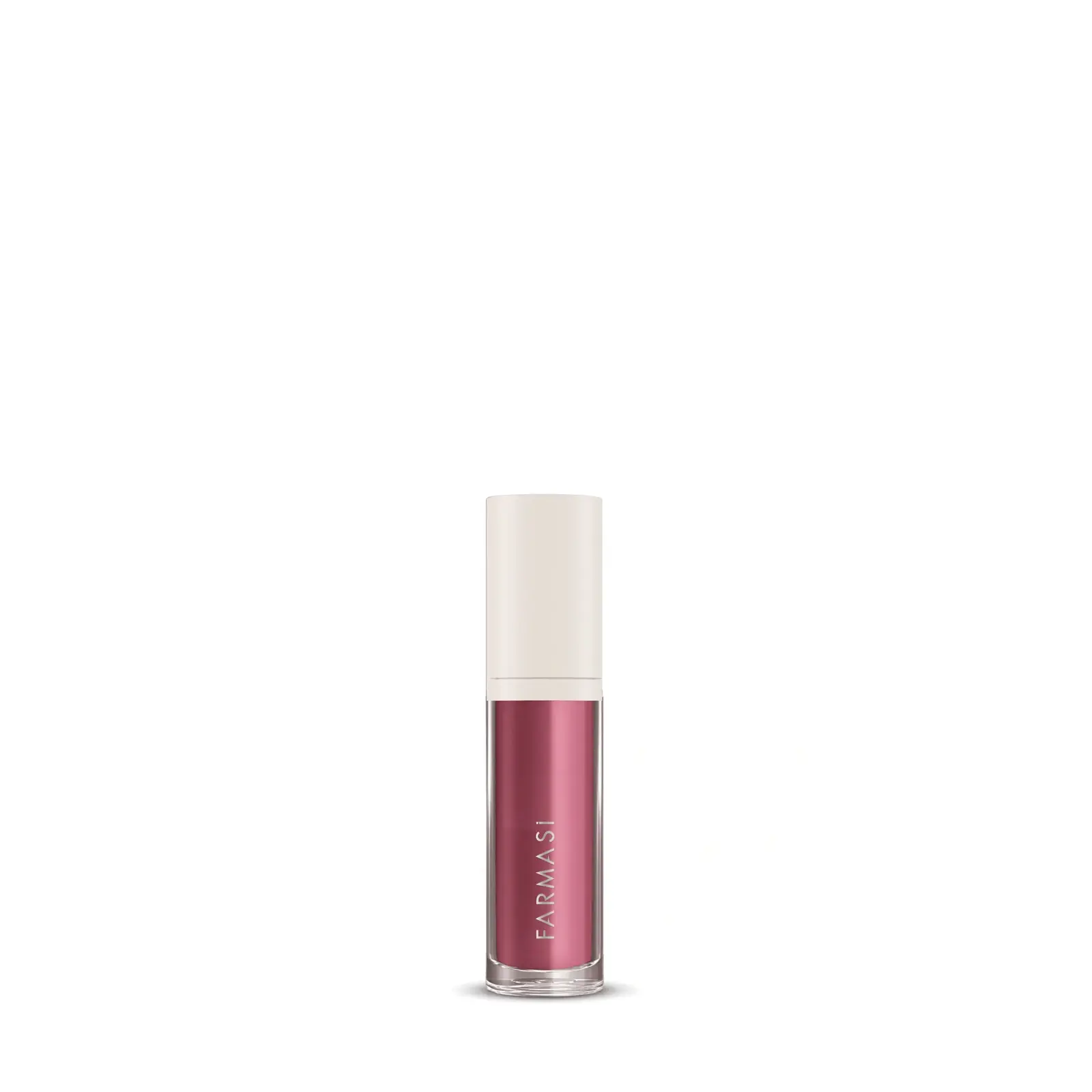 https://content.eu.farmasi.com/Product/1002602_400.webp