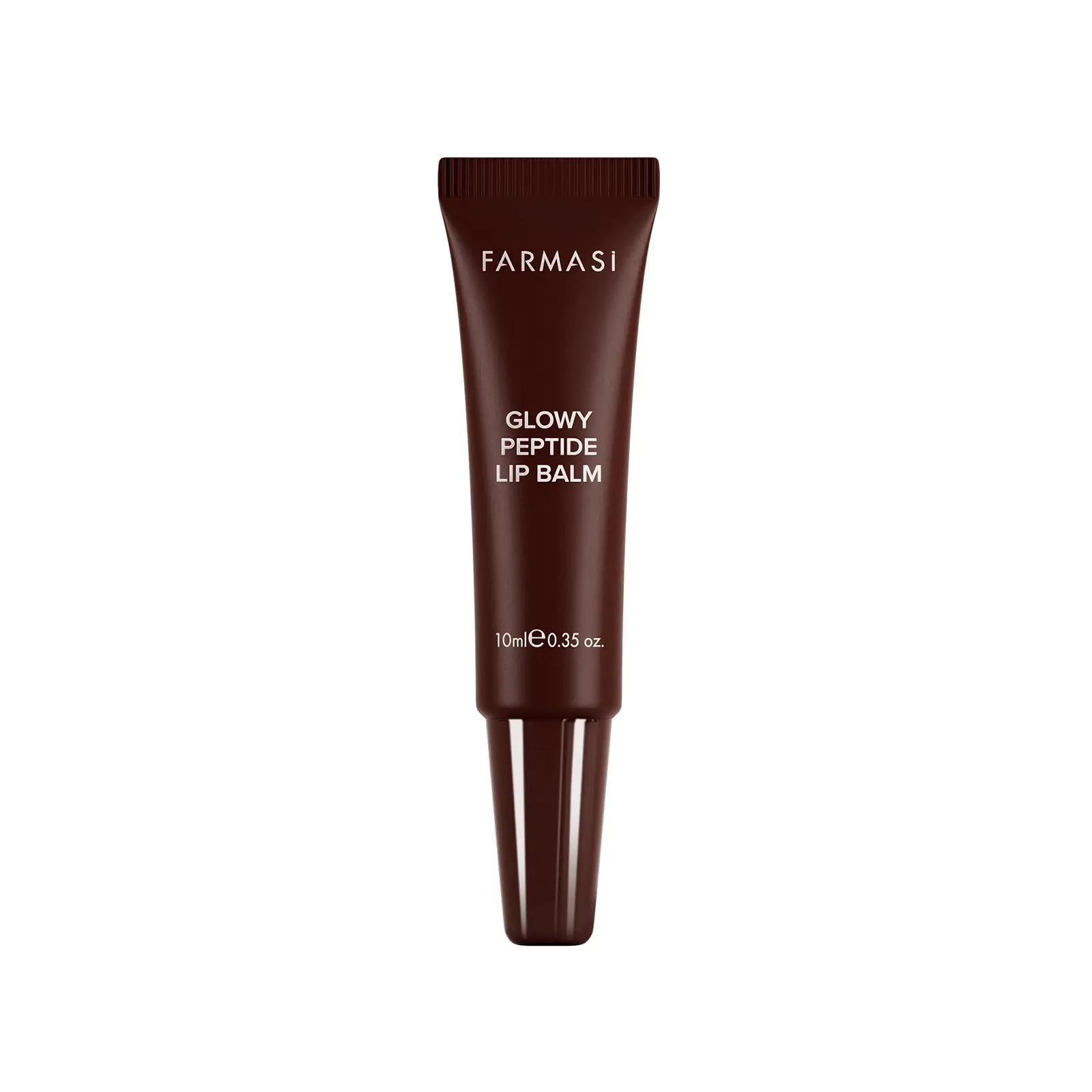 https://content.eu.farmasi.com/Product/1002603_400.webp
