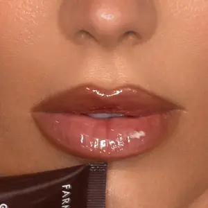 https://content.eu.farmasi.com/Product/1002603_64_3.webp