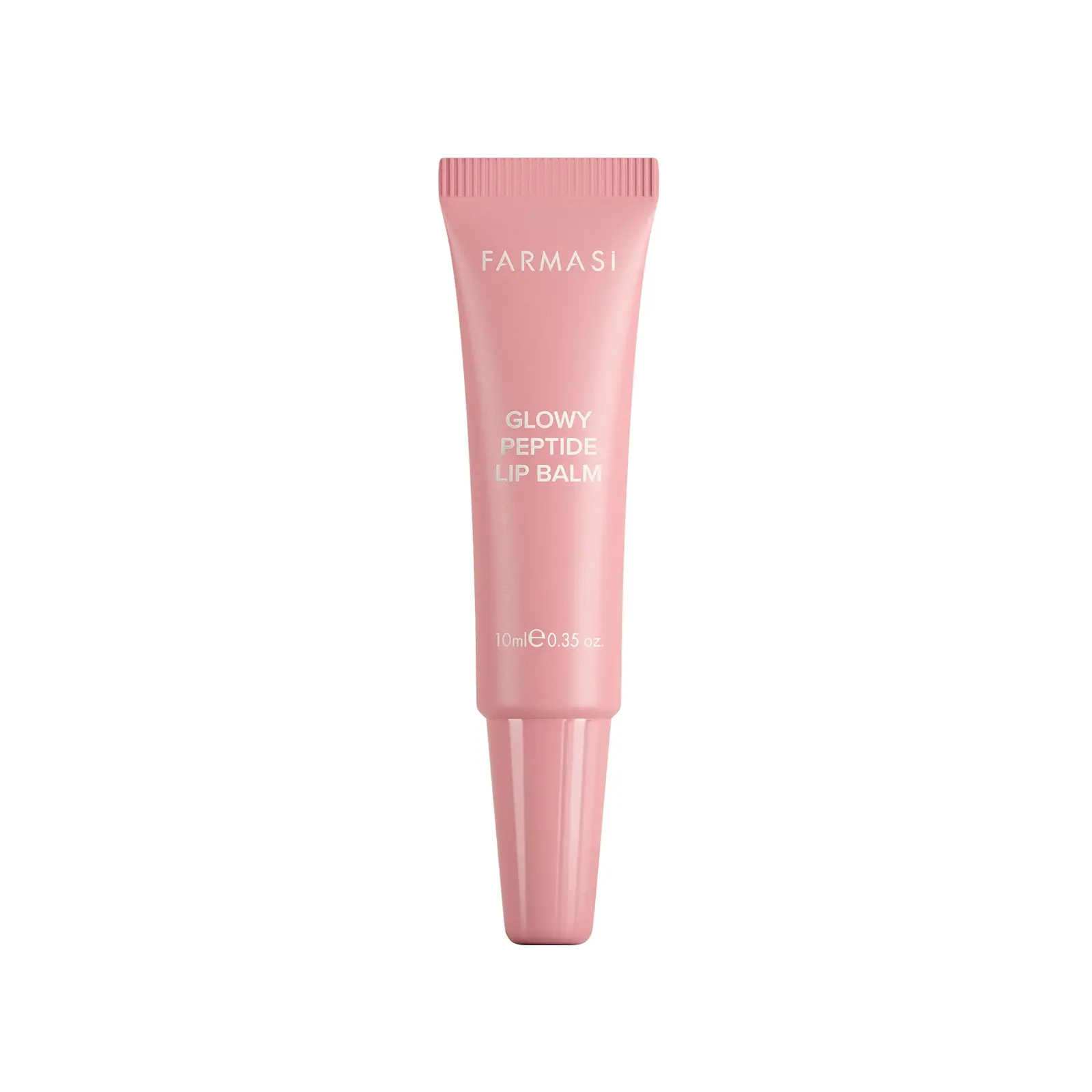 https://content.eu.farmasi.com/Product/1002605_400.webp