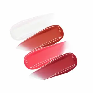 https://content.eu.farmasi.com/Product/1002605_64_2.webp