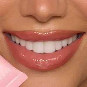 https://content.eu.farmasi.com/Product/1002605_64_3.webp