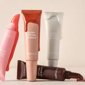 https://content.eu.farmasi.com/Product/1002605_64_4.webp