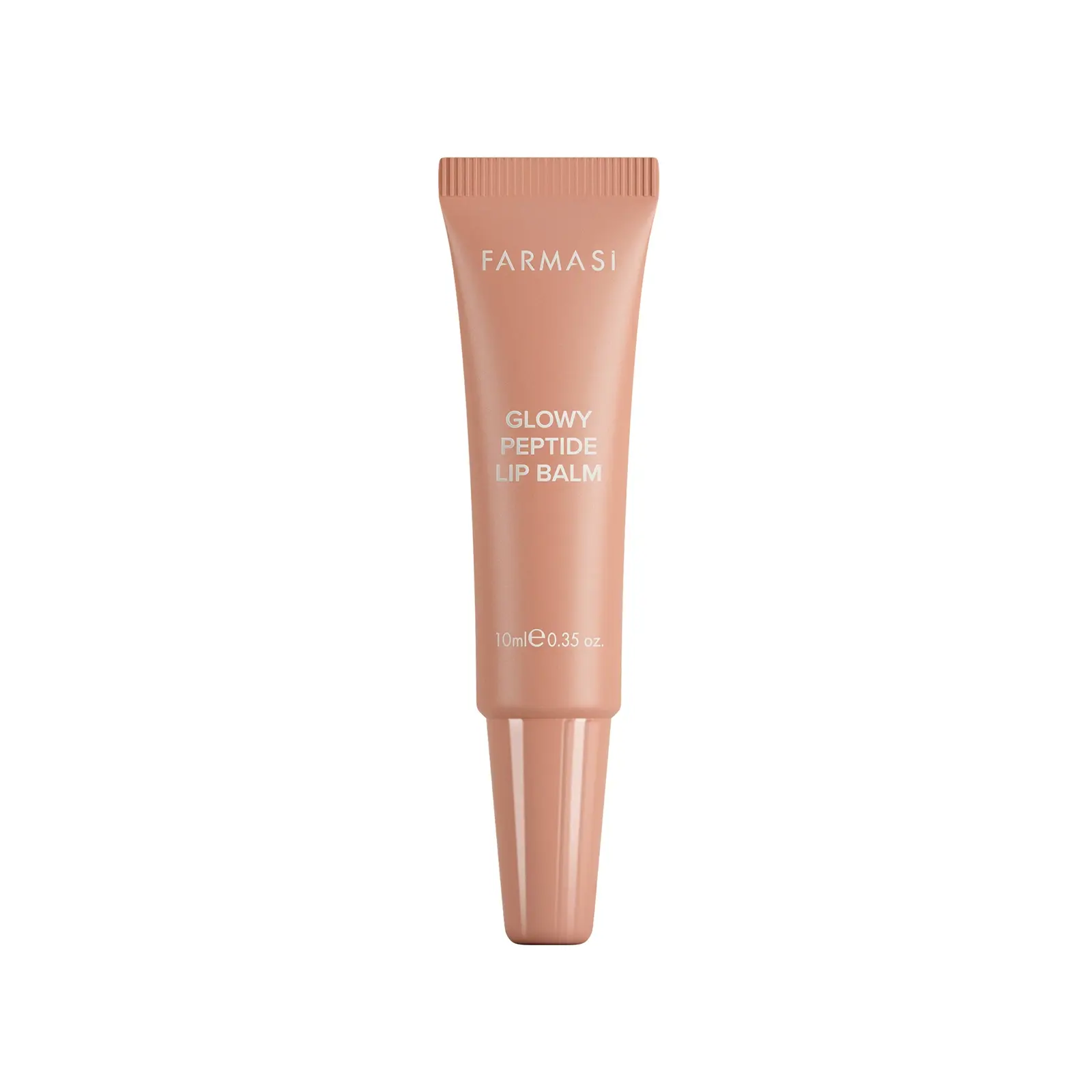 https://content.eu.farmasi.com/Product/1002607_400.webp