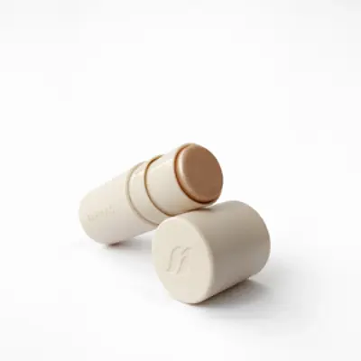 https://content.eu.farmasi.com/Product/1002626_144_2.webp