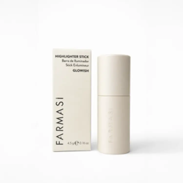 image of Highlighter Stick - Glowish
