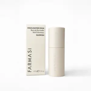 https://content.eu.farmasi.com/Product/1002626_64_1.webp