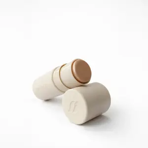 https://content.eu.farmasi.com/Product/1002626_64_2.webp