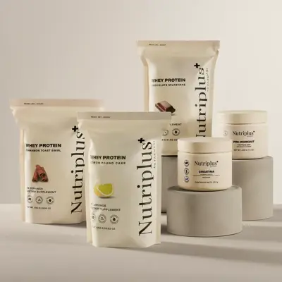 https://content.eu.farmasi.com/Product/1002768_144_4.webp