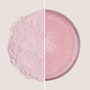 https://content.eu.farmasi.com/Product/1002768_64_2.webp