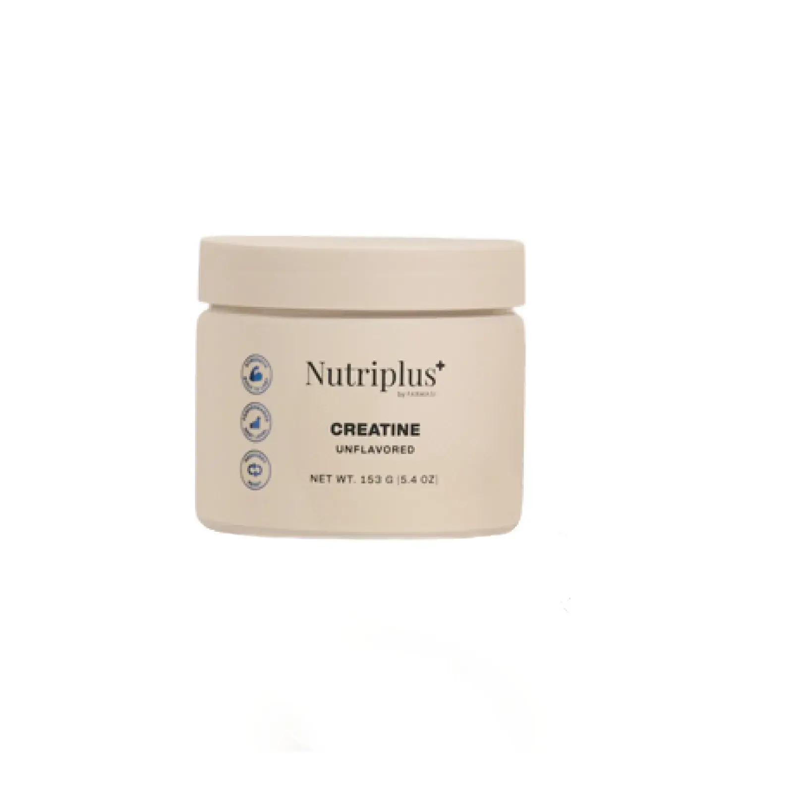 https://content.eu.farmasi.com/Product/1002769_400.webp
