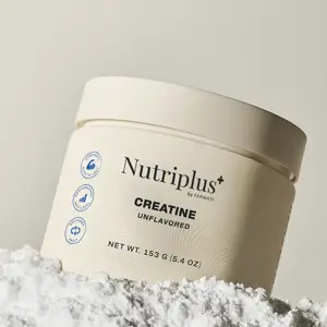https://content.eu.farmasi.com/Product/1002769_64_2.webp