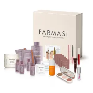 https://content.eu.farmasi.com/Product/1002800_64_1.webp?ver=202603052100