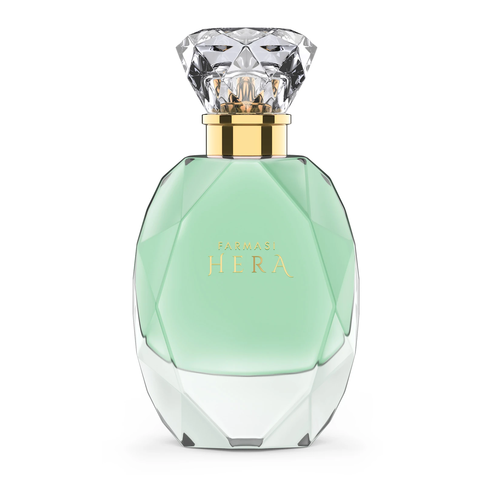 https://content.eu.farmasi.com/Product/1107491_400.webp