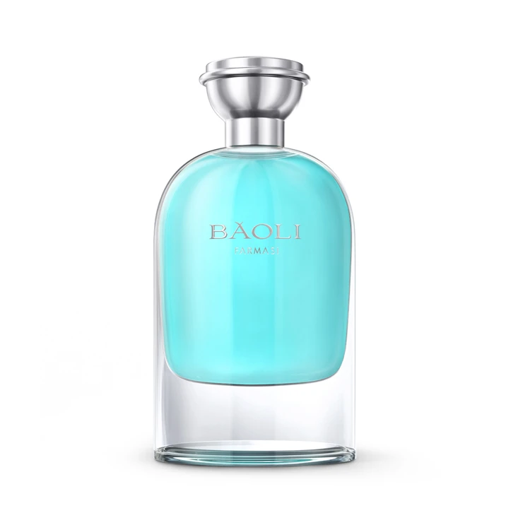 image of Baoli Edp For Men