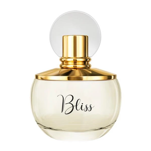 https://content.eu.farmasi.com/Product/1107541_400.webp