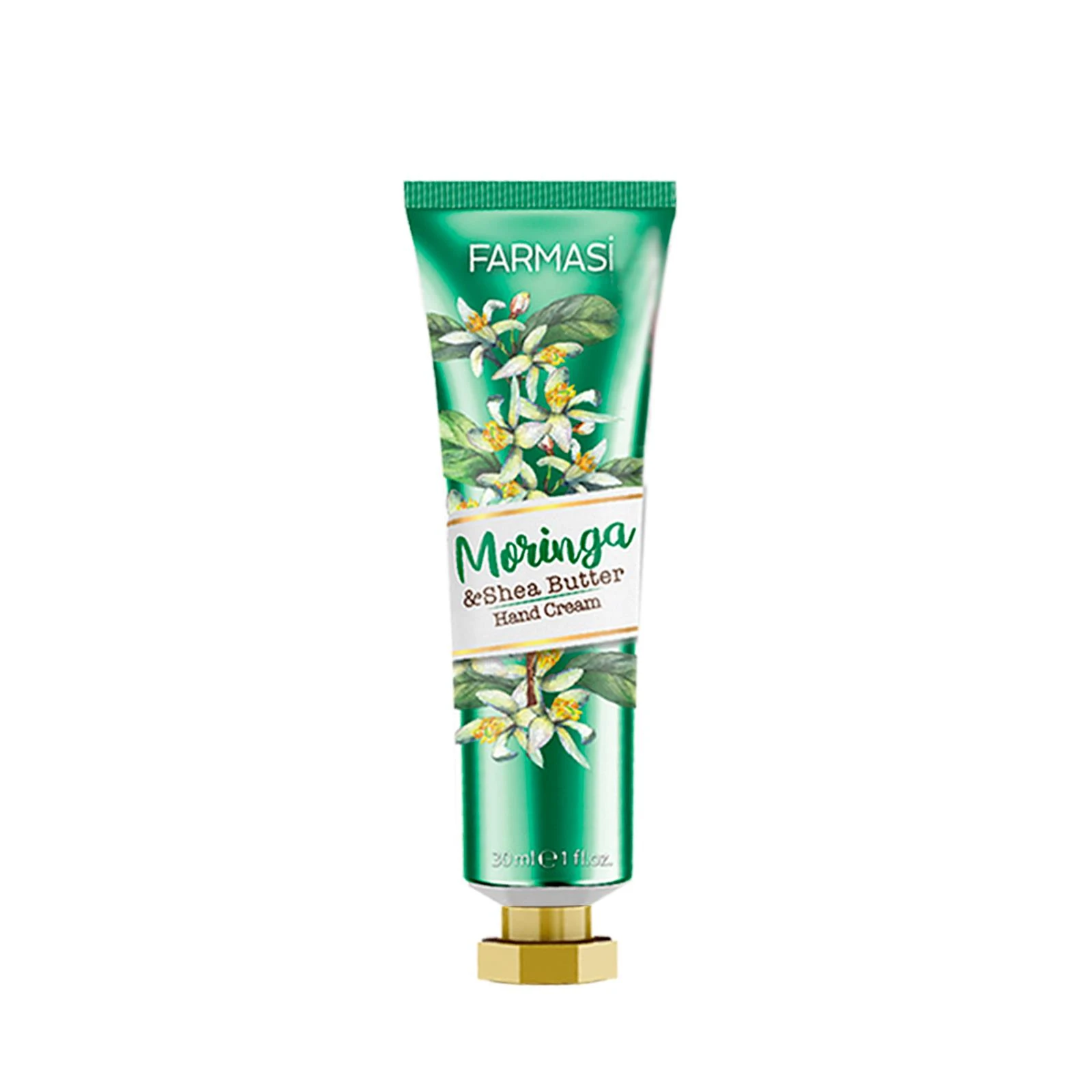 https://content.eu.farmasi.com/Product/1109235_400.webp