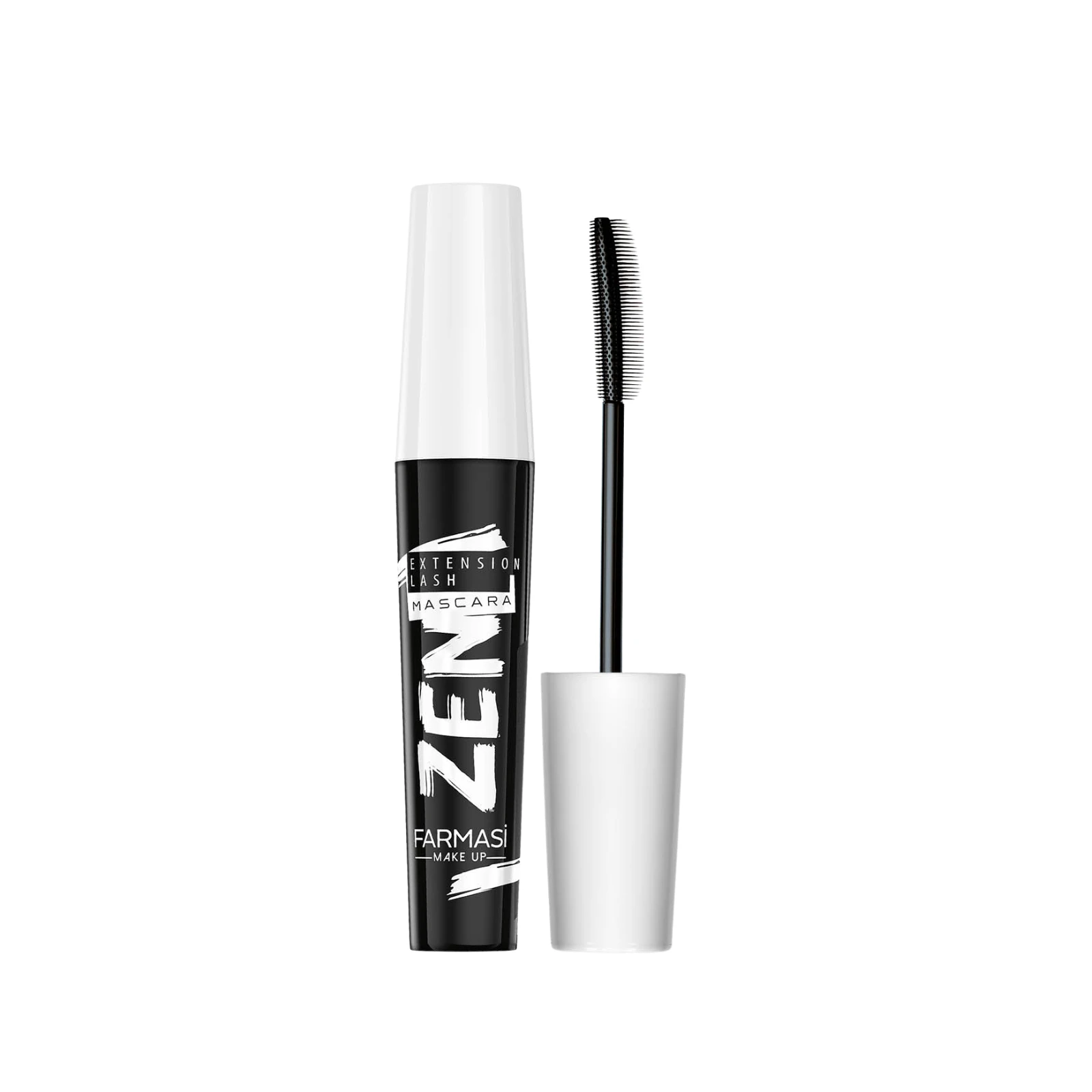 https://content.eu.farmasi.com/Product/1301322_400.webp