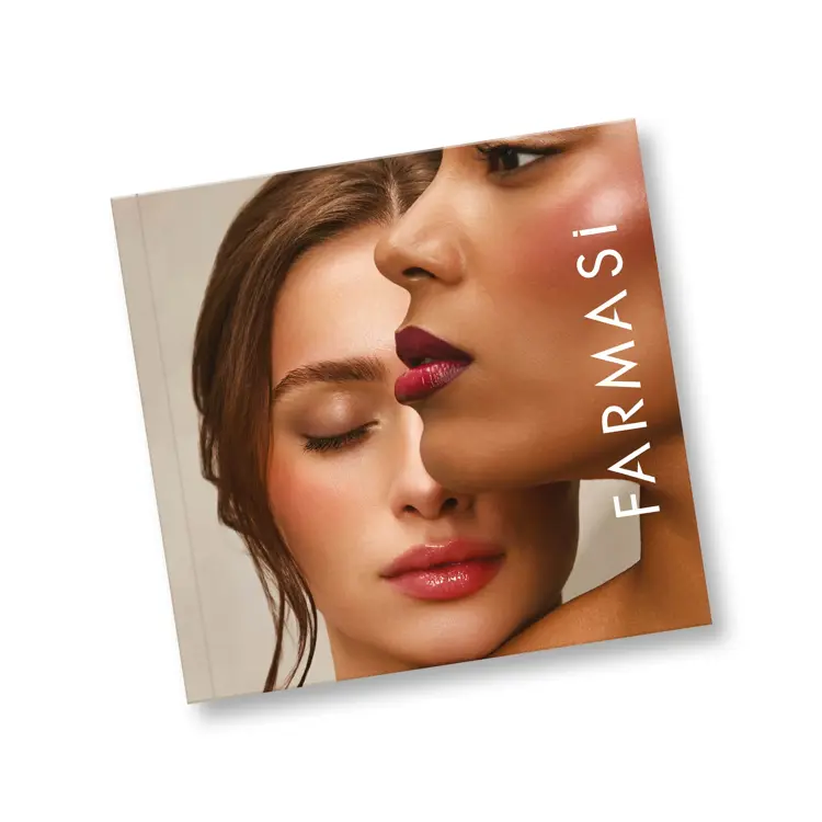 image of Catalogue Germany, Austria, Luxembourg 2026