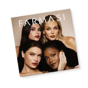 https://content.eu.farmasi.com/Product/2001914_64_1.webp