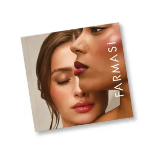 https://content.eu.farmasi.com/Product/2001916_64_1.webp