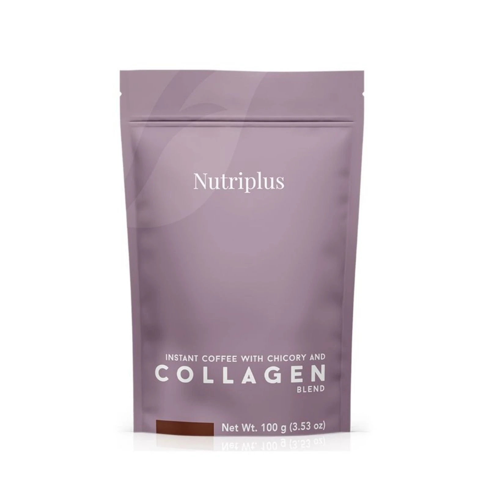https://content.eu.farmasi.com/Product/9000405_400.webp