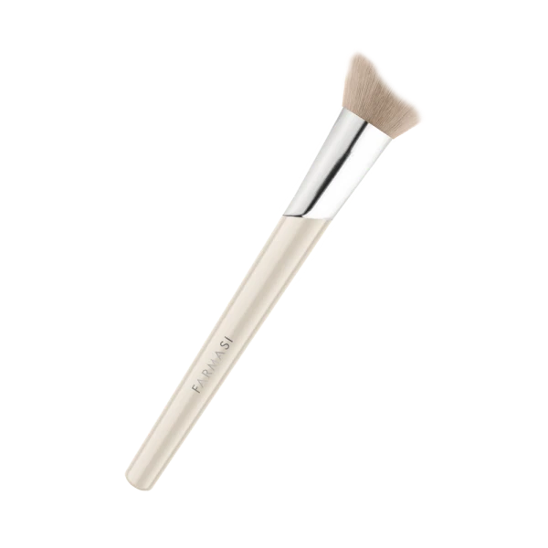 https://content.eu.farmasi.com/Product/9000933_400.webp