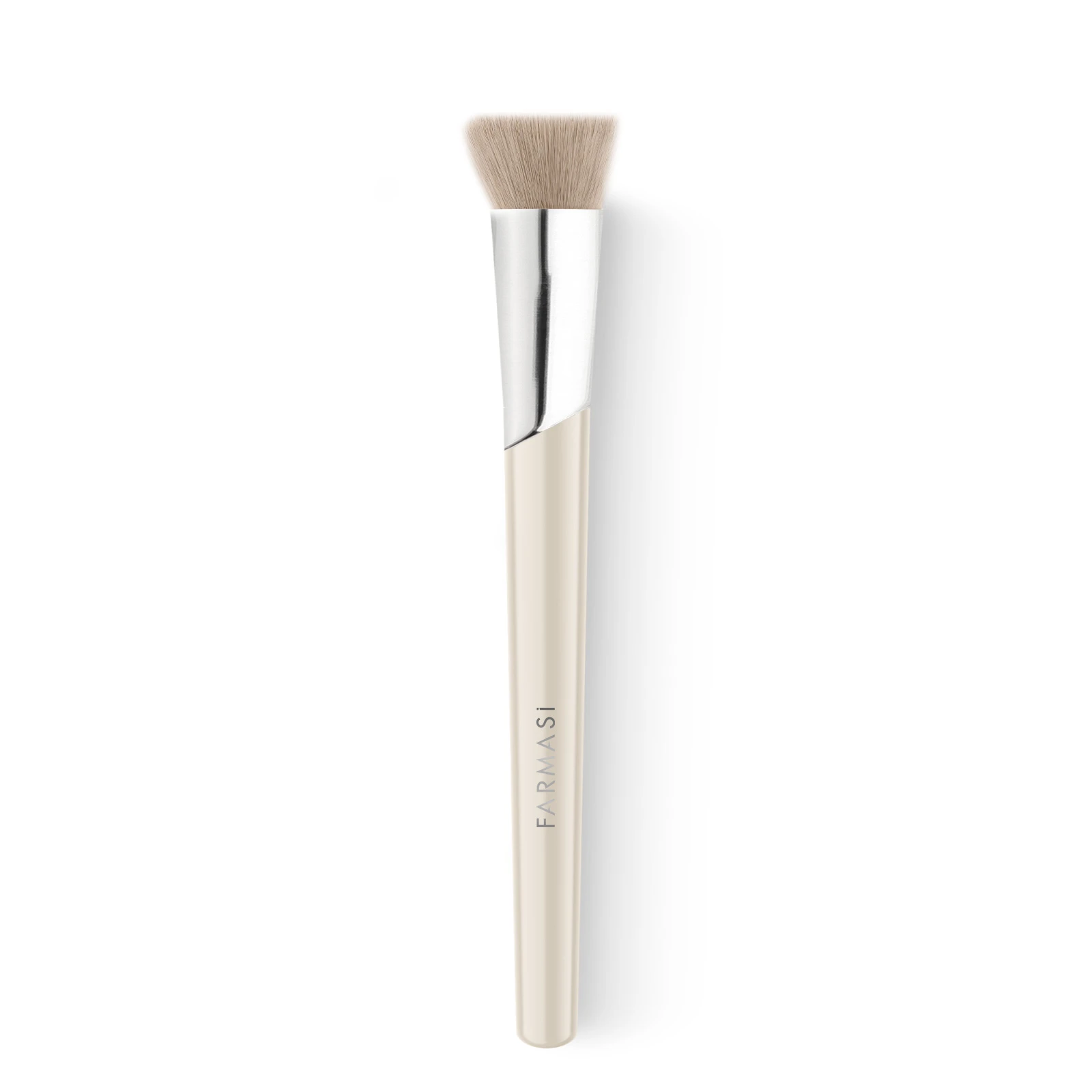 https://content.eu.farmasi.com/Product/9000934_400.webp
