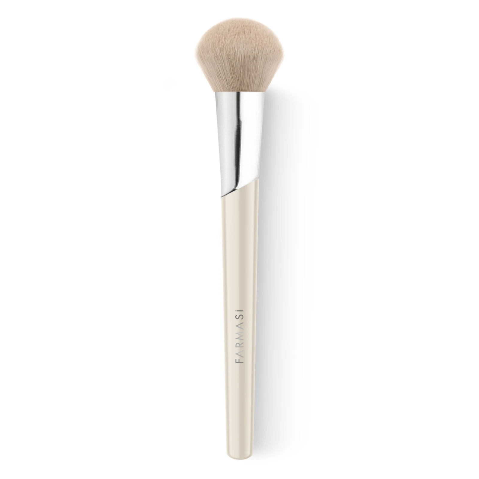 https://content.eu.farmasi.com/Product/9000935_400.webp