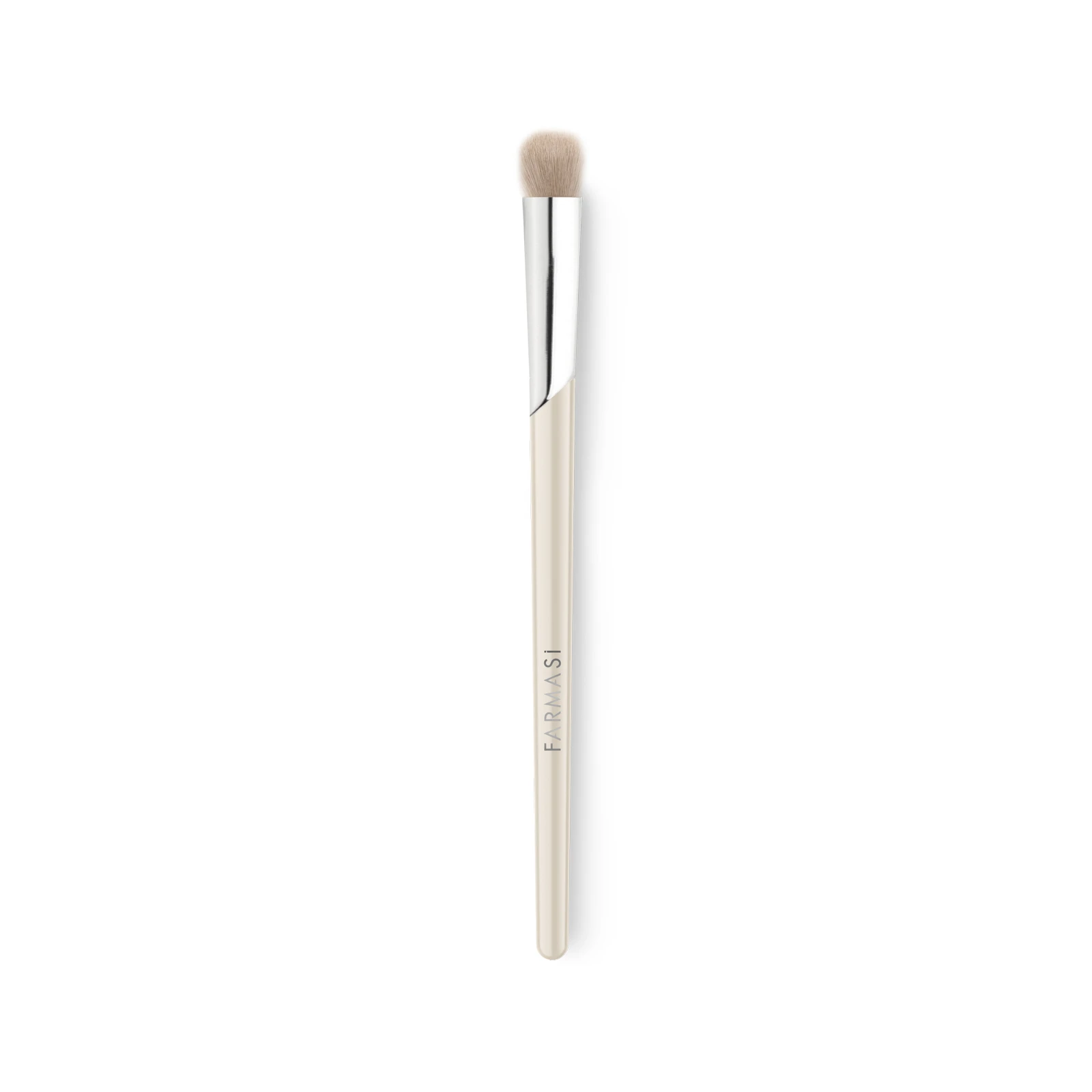 https://content.eu.farmasi.com/Product/9000938_400.webp
