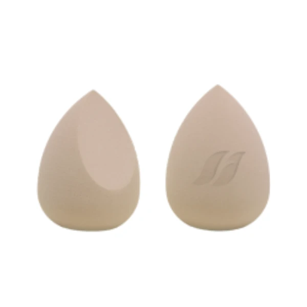 https://content.eu.farmasi.com/Product/9000942_400.webp